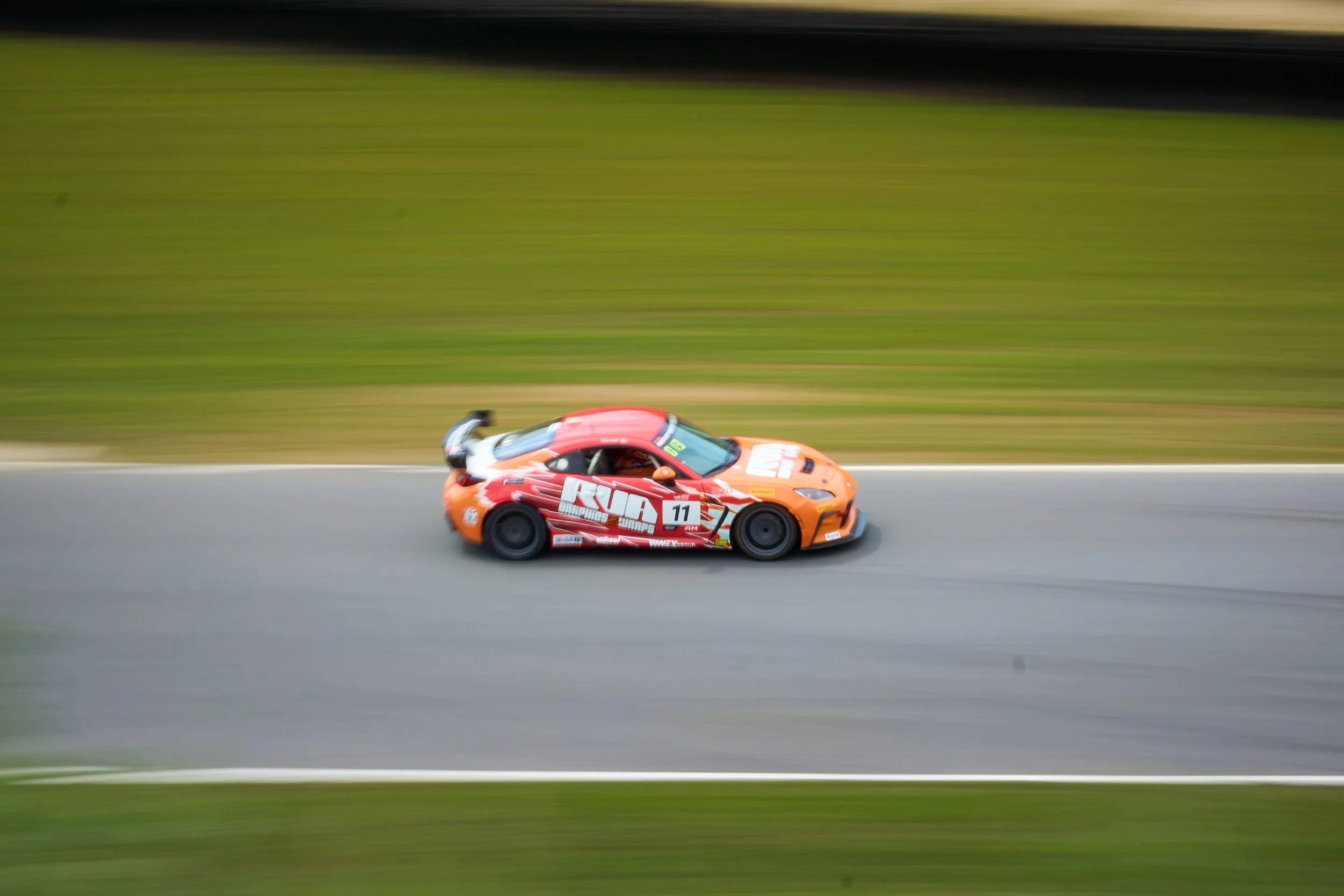 08_25_RoadAmerica_2.jpg