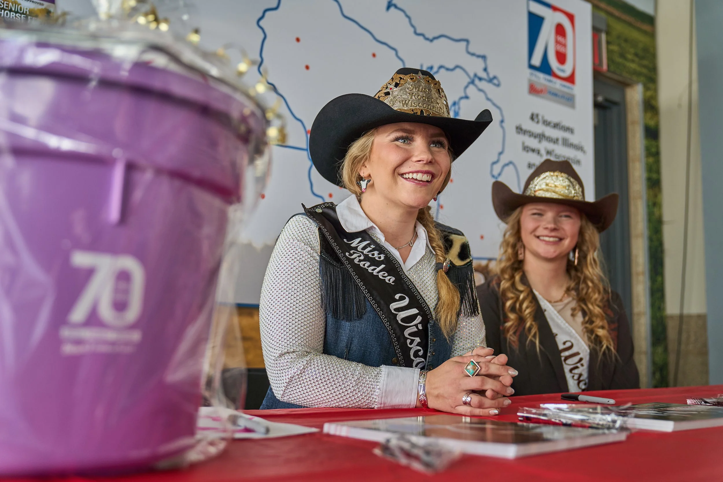 2025_MidwestHorseFair_109.jpg