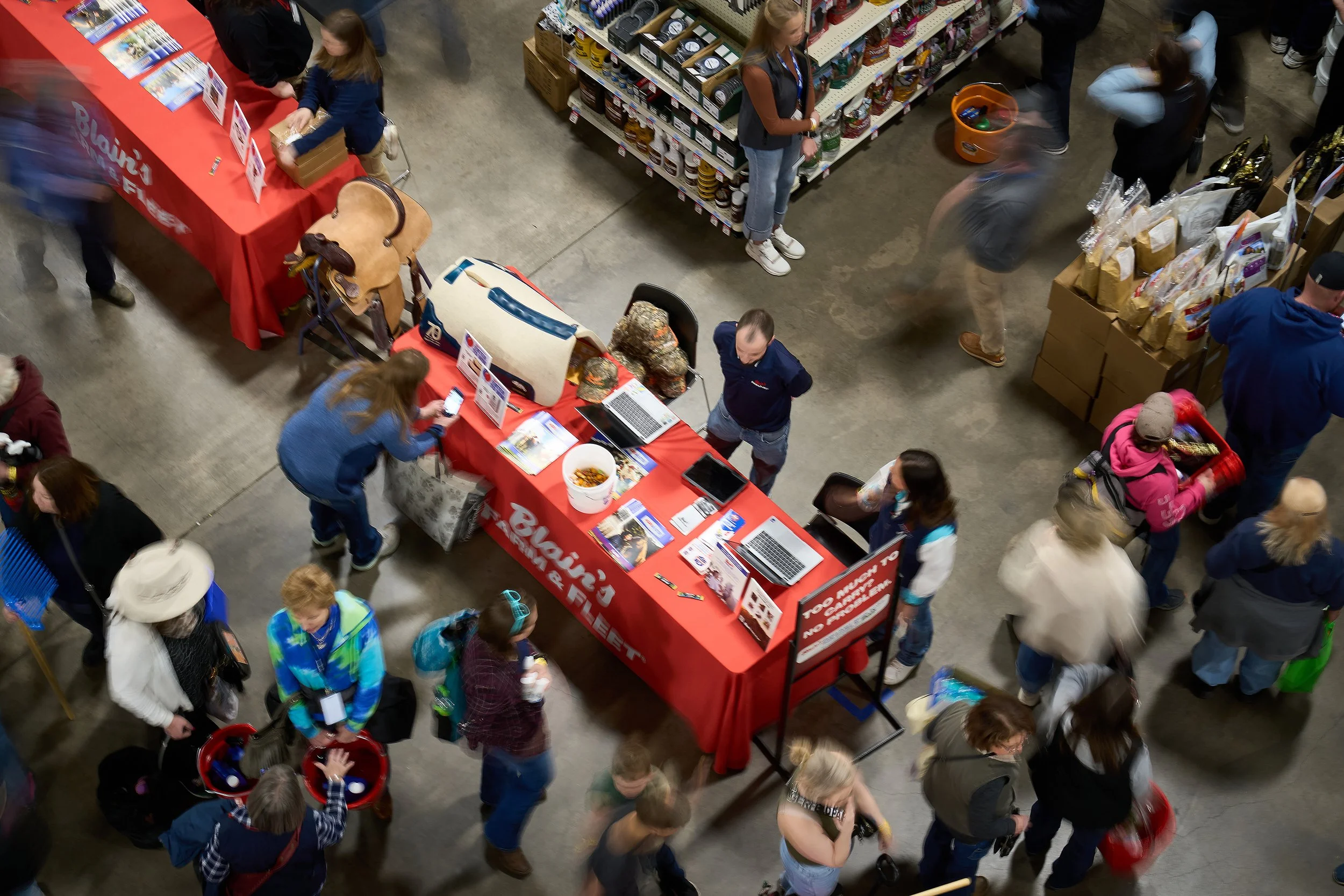 2025_MidwestHorseFair_85 2.jpg