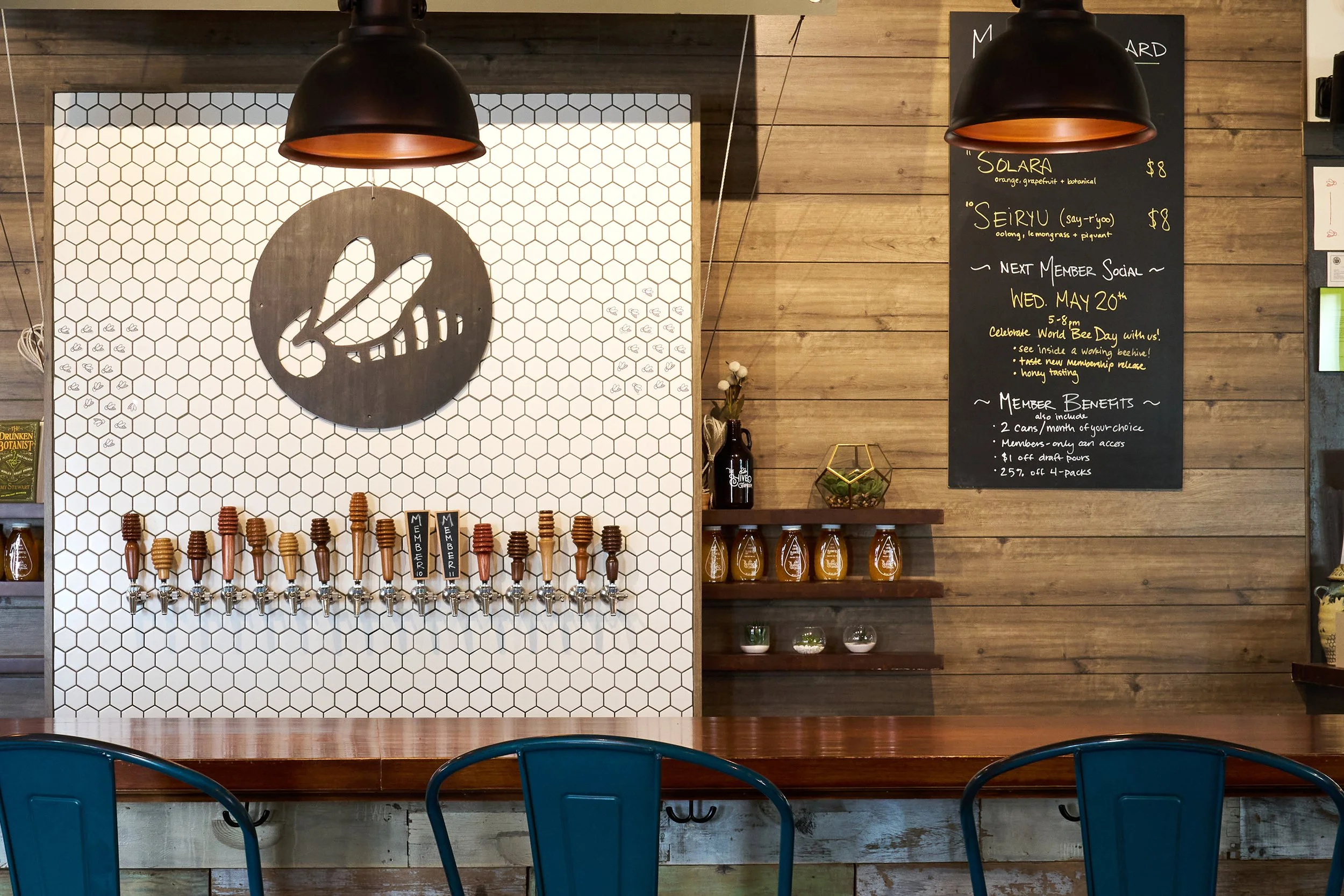 05_26_HiveTaproom_RealEstate_3.jpg