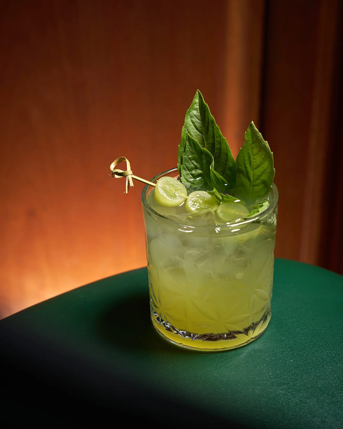 07_26_ScreamingTuna_Cocktail_GreenOnTheVine_2.jpg
