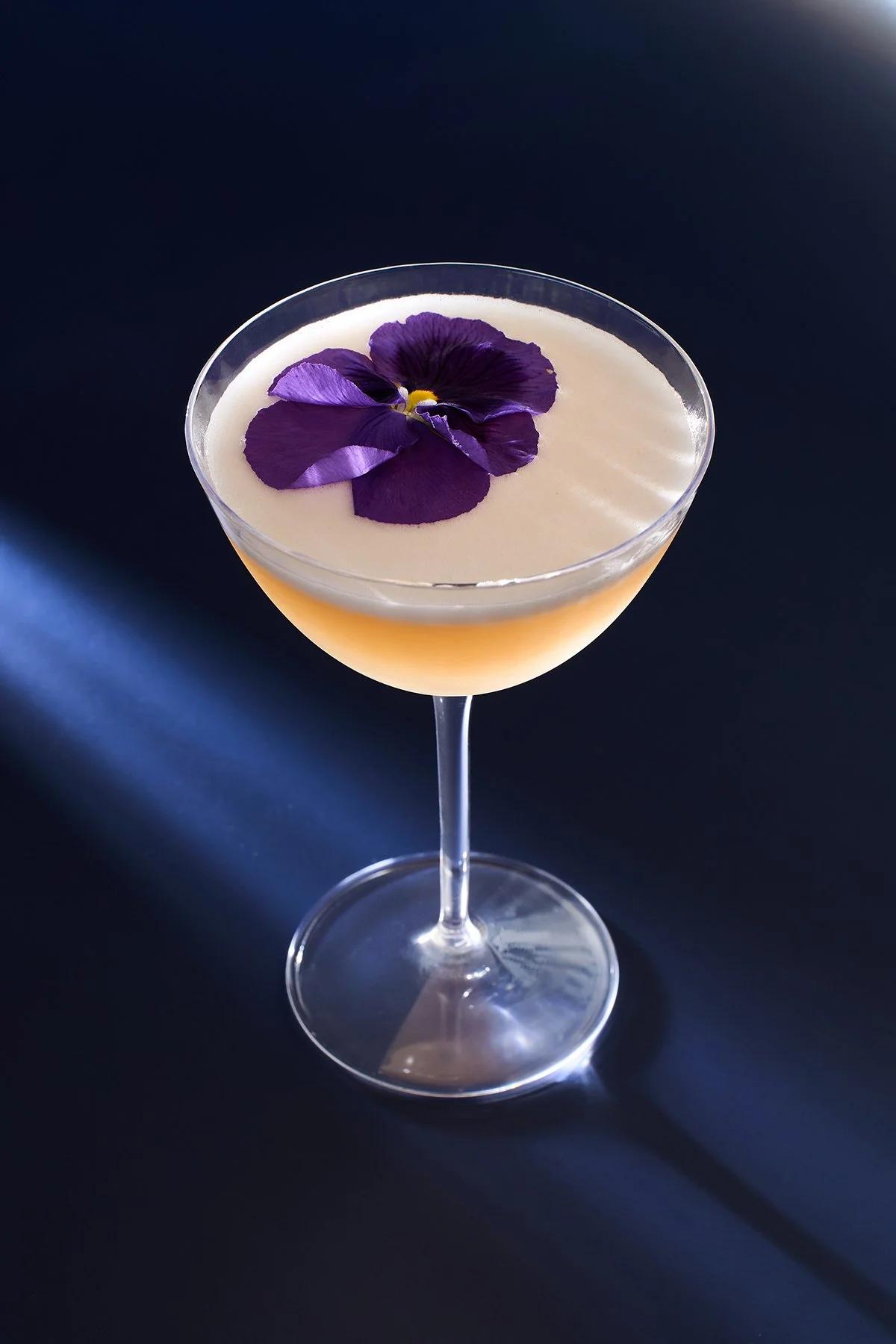 2025_Drink_Web_4.jpg