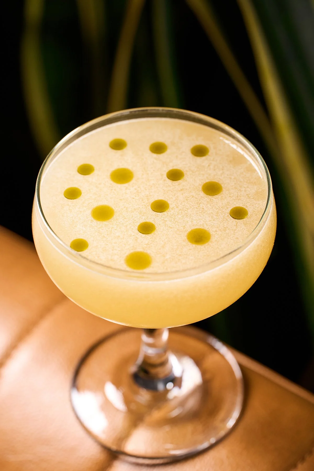 2025_Drink_Web_15.jpg