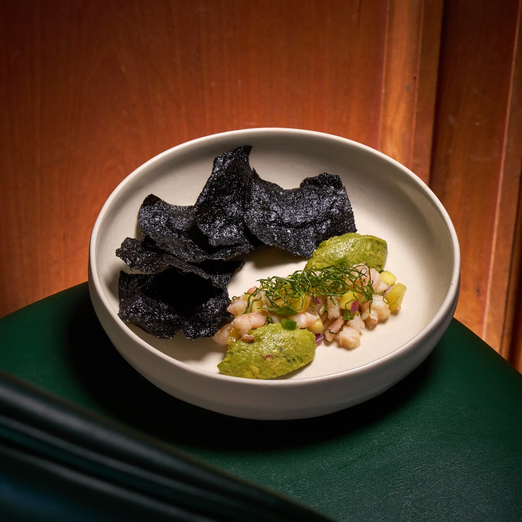07_26_ScreamingTuna_Food_1.jpg