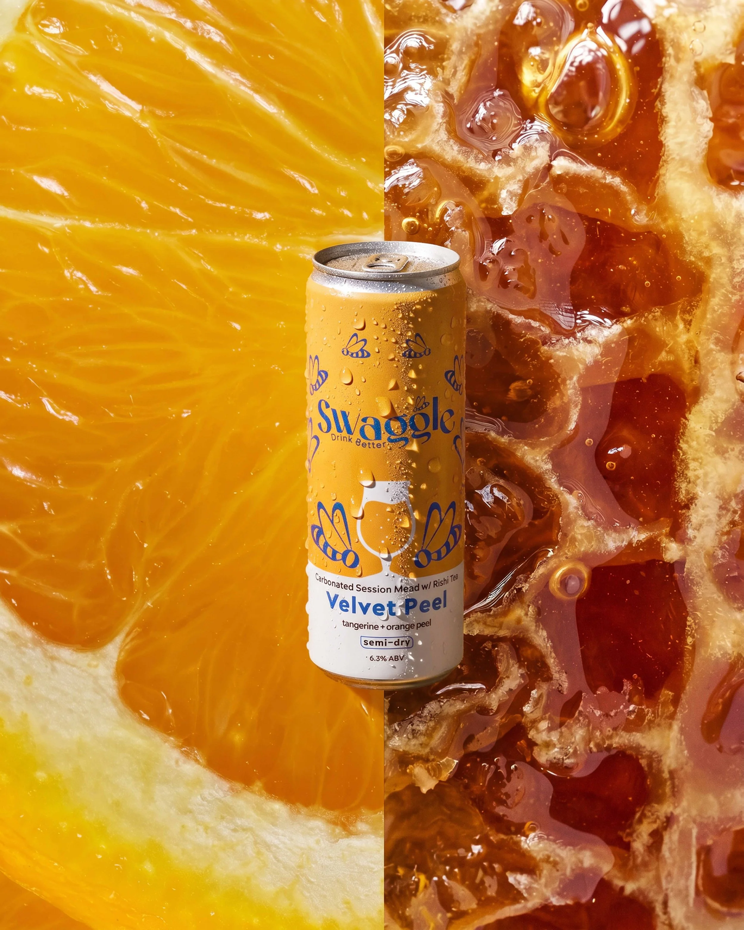 05_26_HiveTaproom_Swaggle_VelvetPeel.jpg
