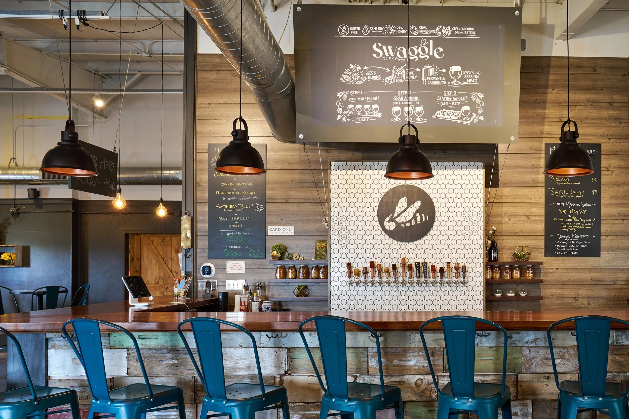 05_26_HiveTaproom_RealEstate_4.jpg