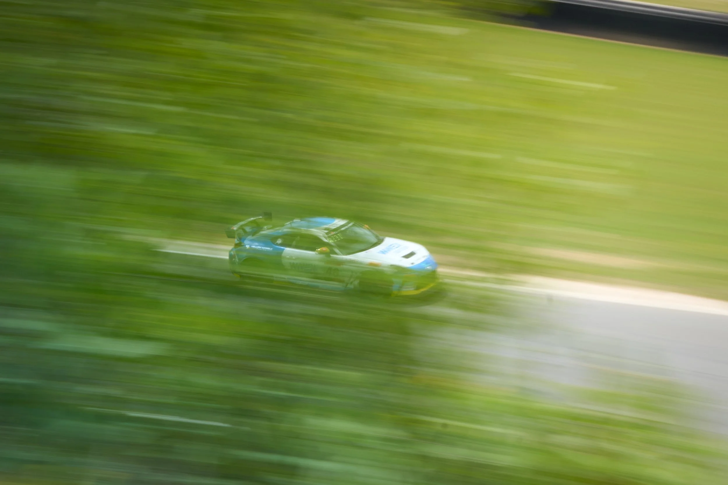 08_25_RoadAmerica_1.jpg