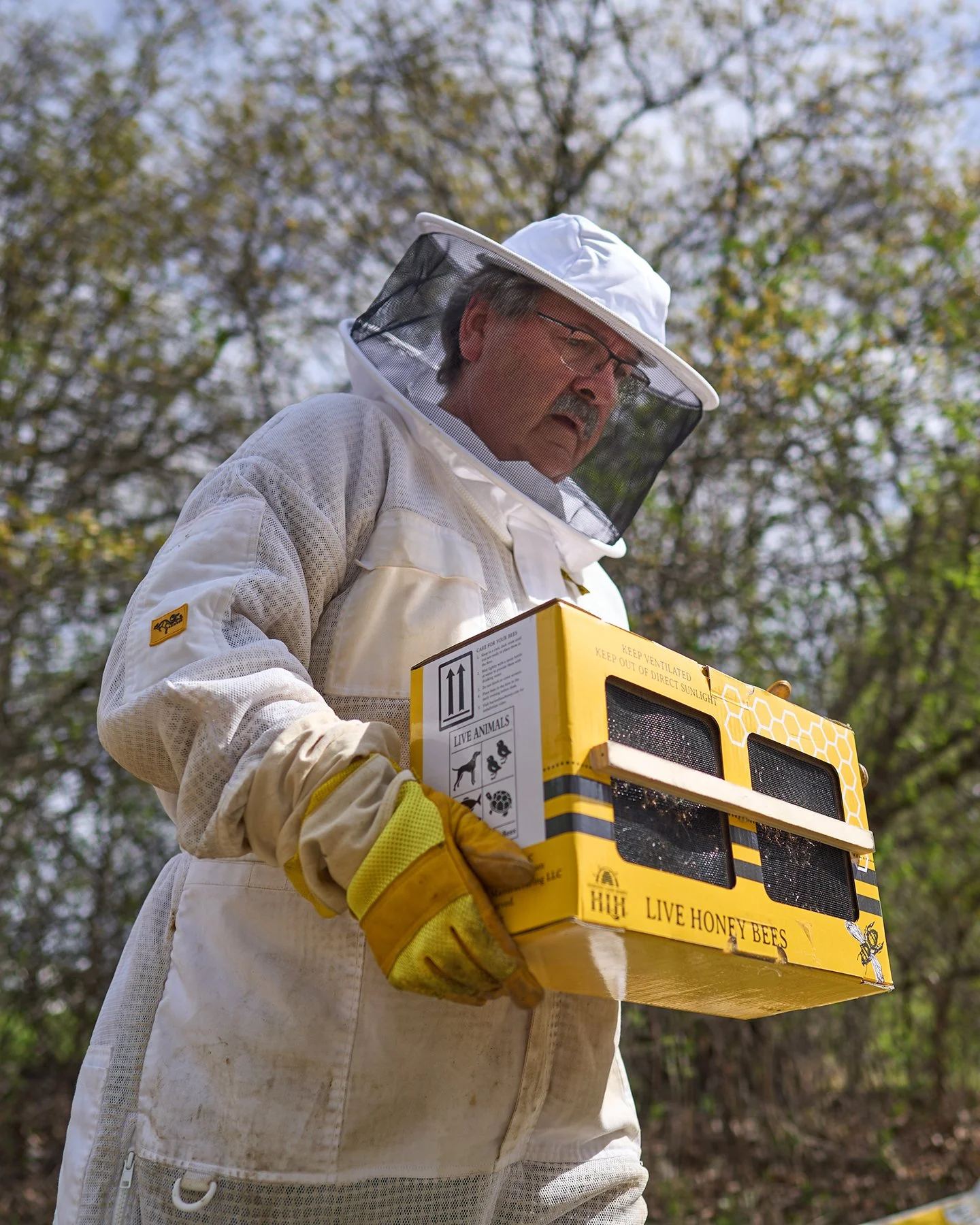 2025_04_BlainsBeekeeping_4.jpg