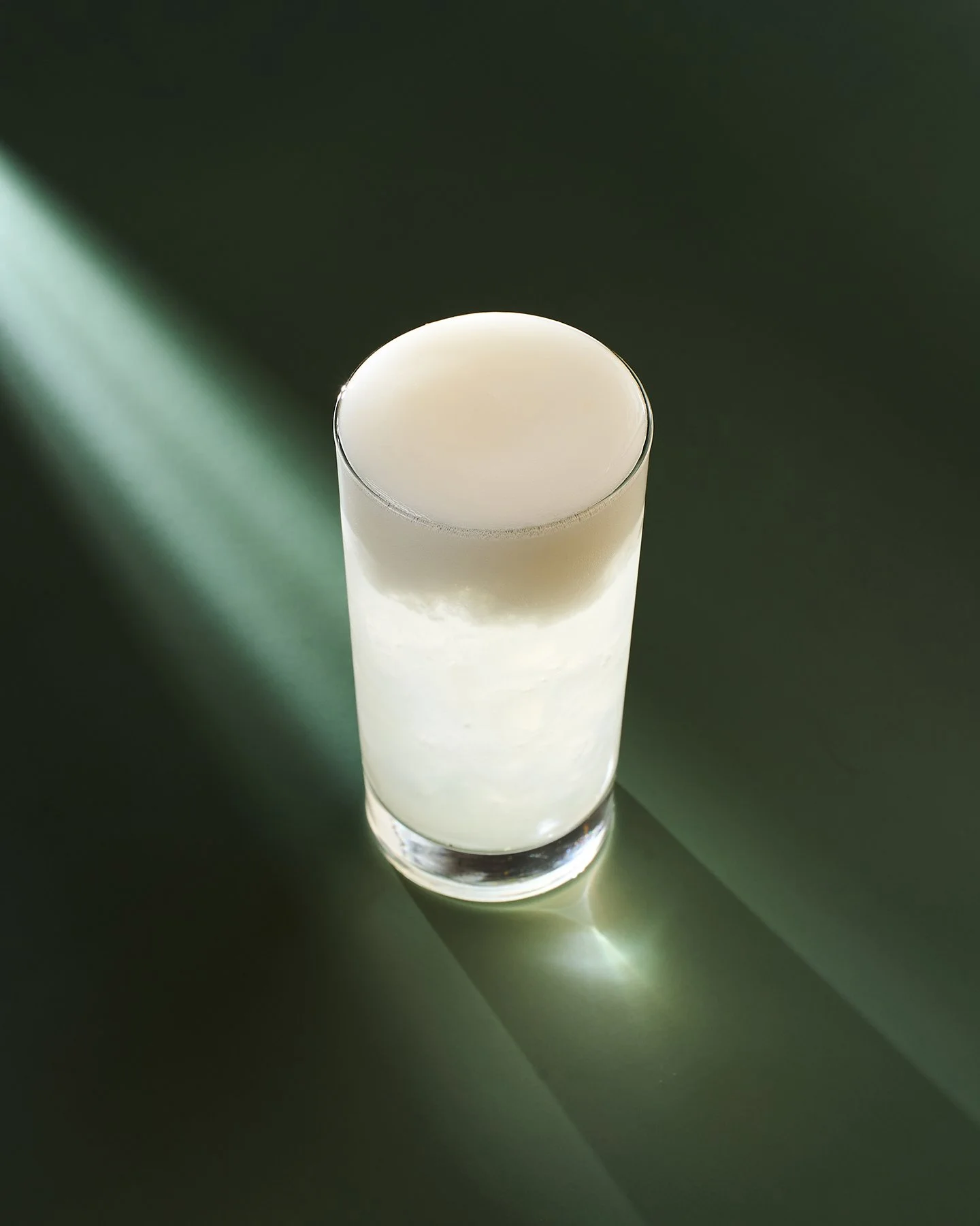 2025_Drink_Web_5.jpg