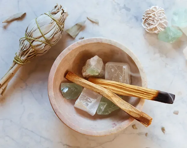 Reiki for Anxiety &amp; Emotional Healing | Energy Healing Australia