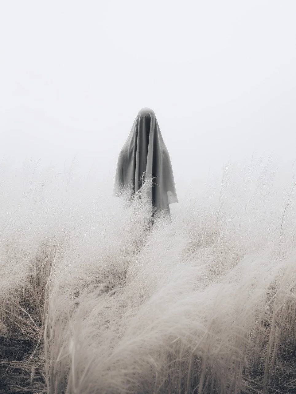 Earthbound Spirits &amp; Entities | House Clearing &amp; Energy Healing