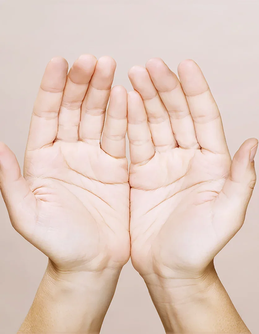What is Reiki Healing and How Does It Work?