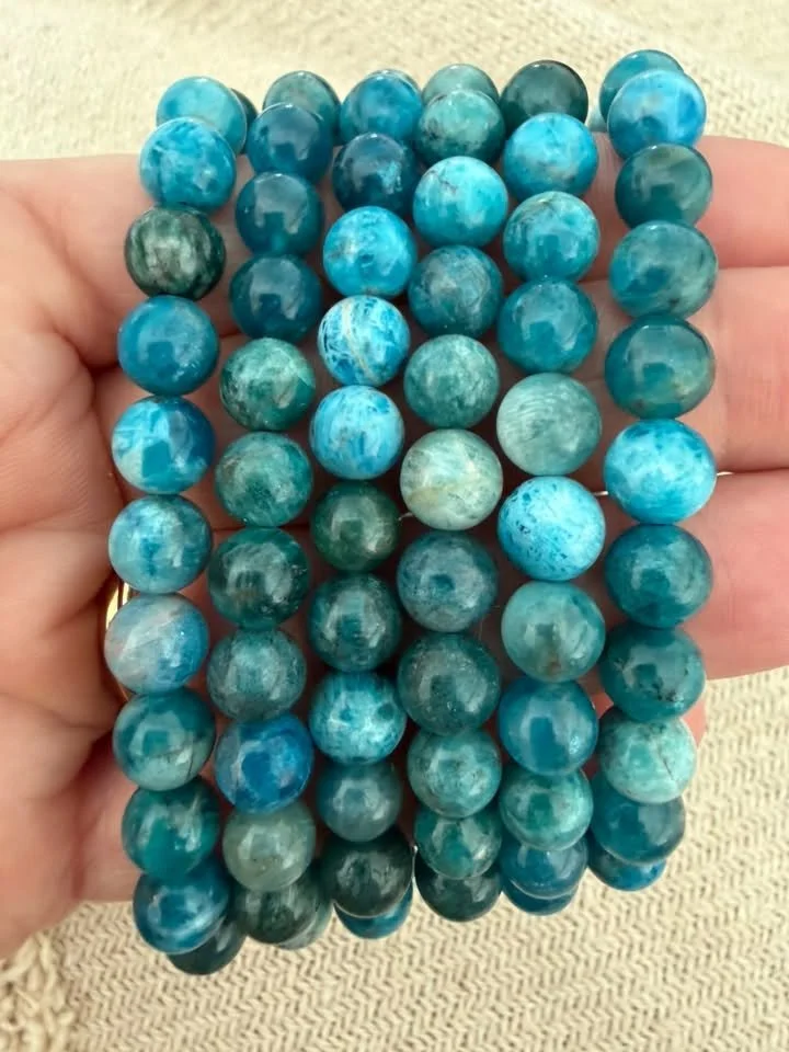blue.jpg