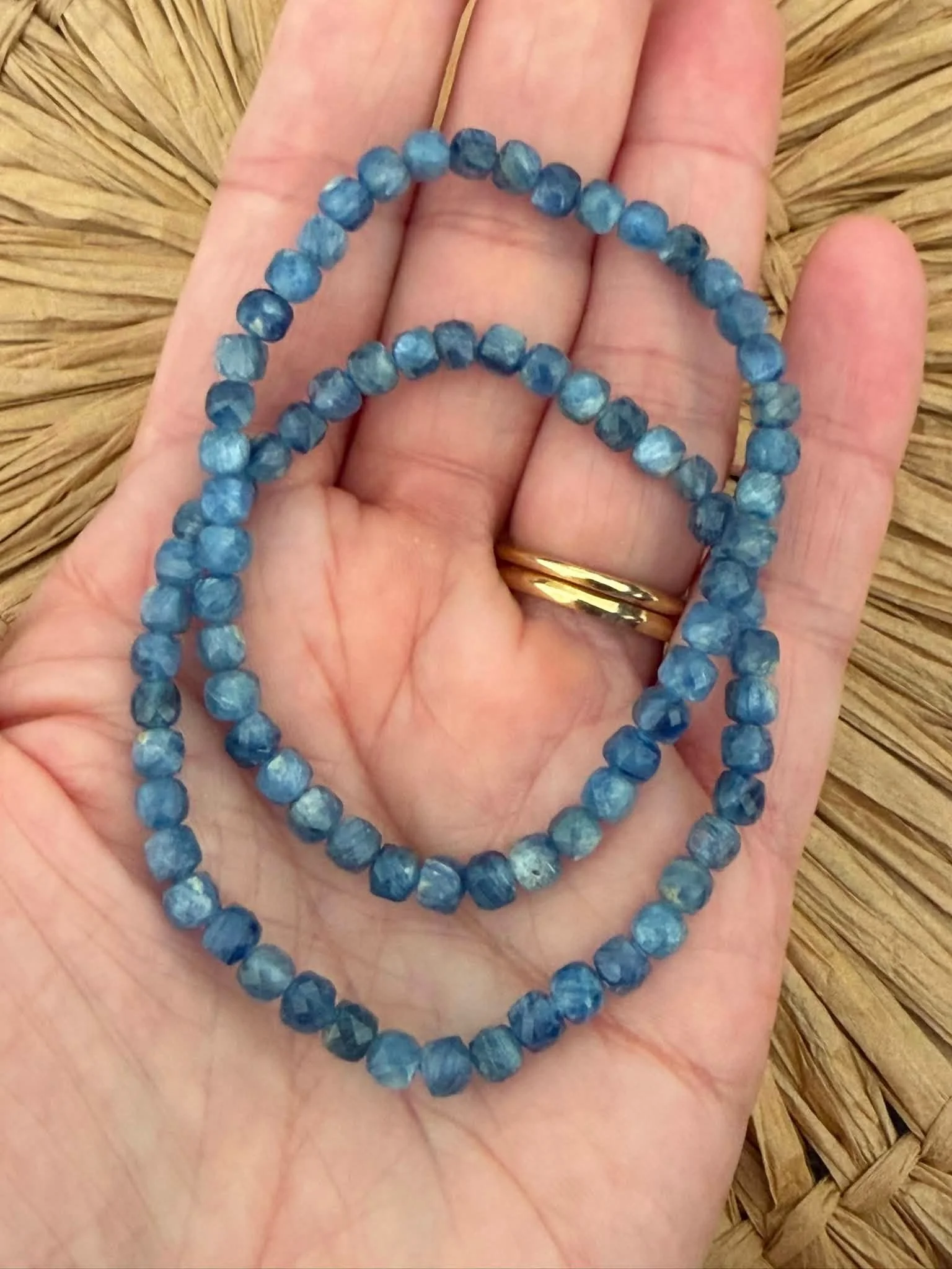 kyanite.jpg