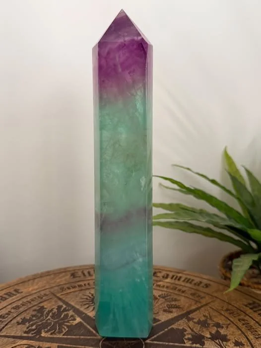 Fluorite tower.jpg 2.jpg
