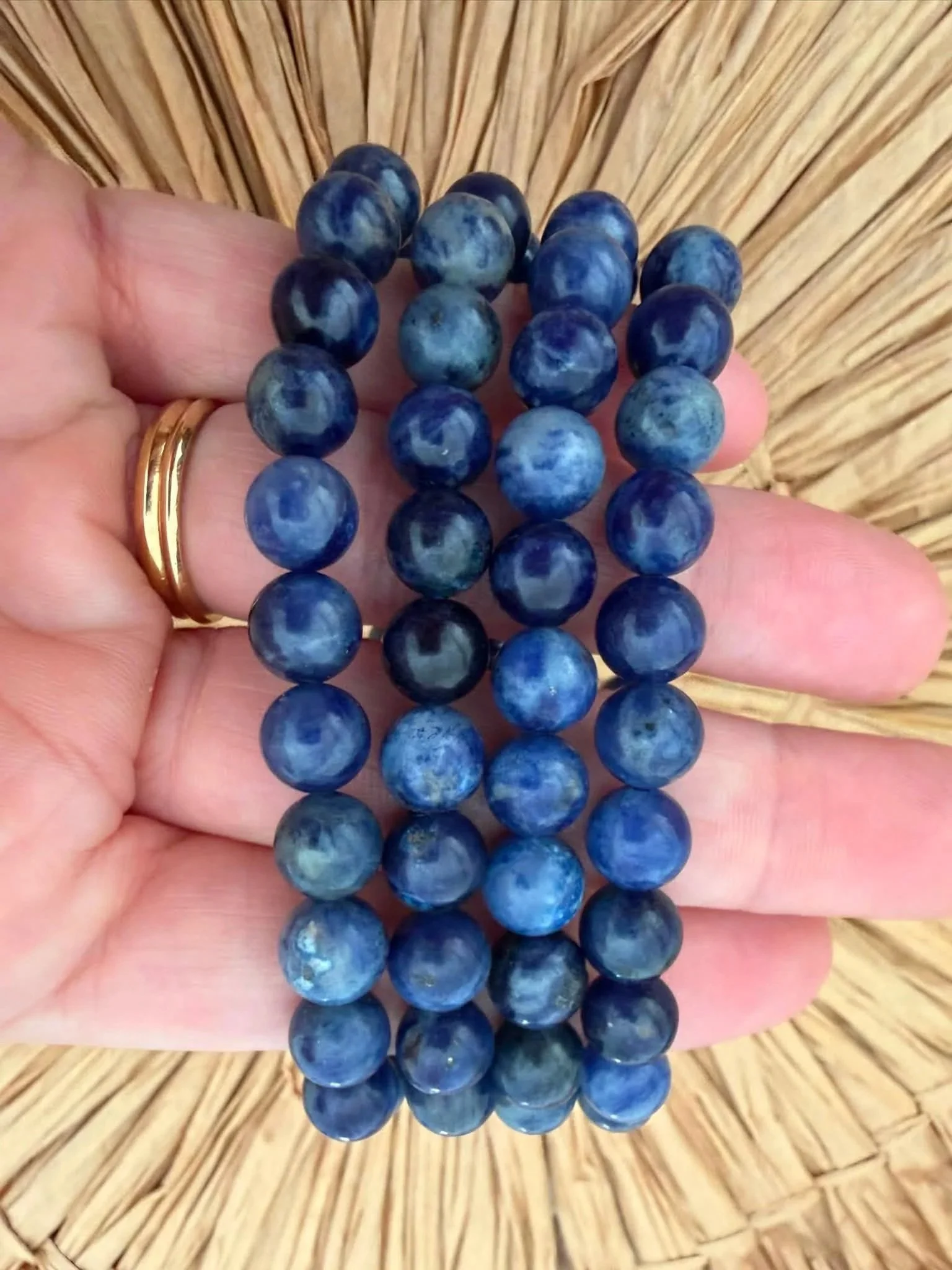sodalite.jpg