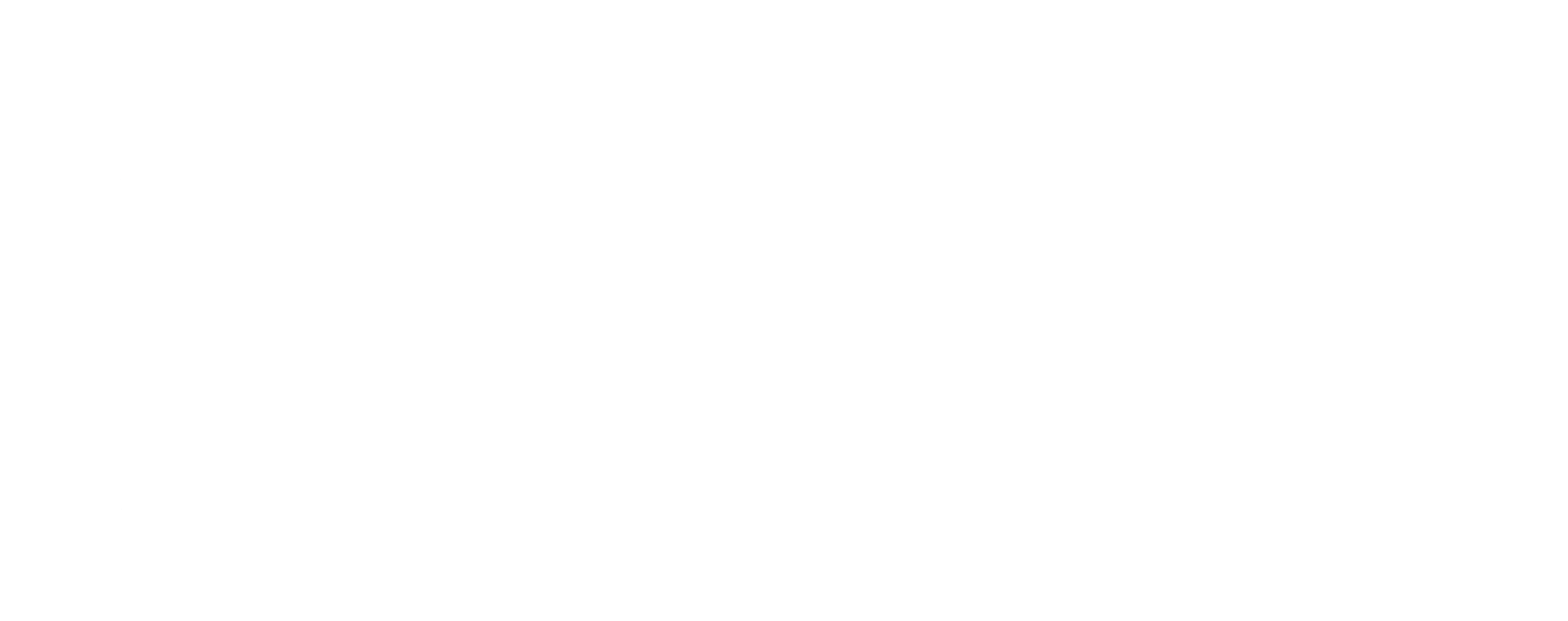 Logo for The Matthew Byrd Podcast featuring stylized white text on a black background.