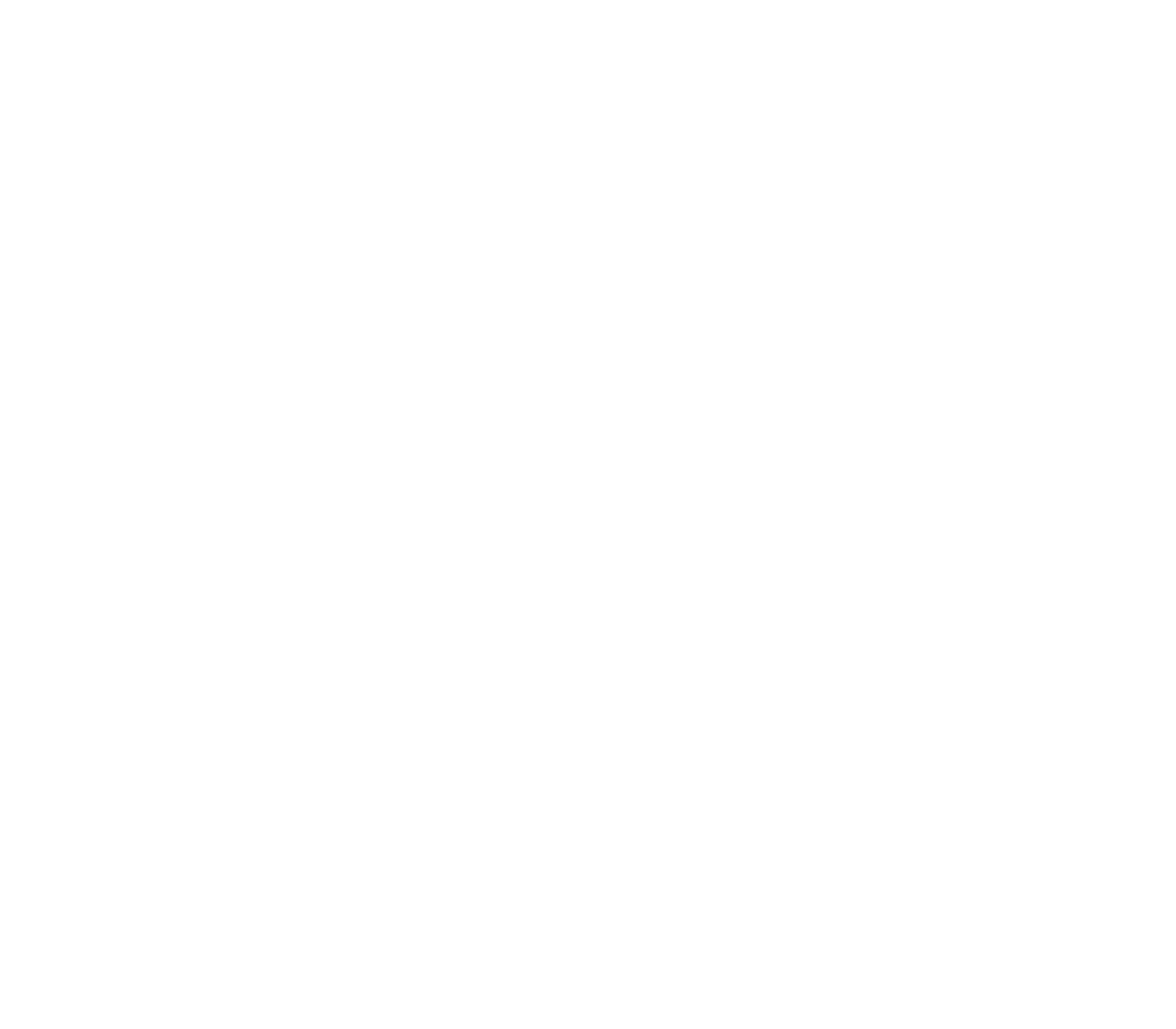 Black background with a white handwritten-style logo reading "NTB" and the word "PODCAST" underneath.