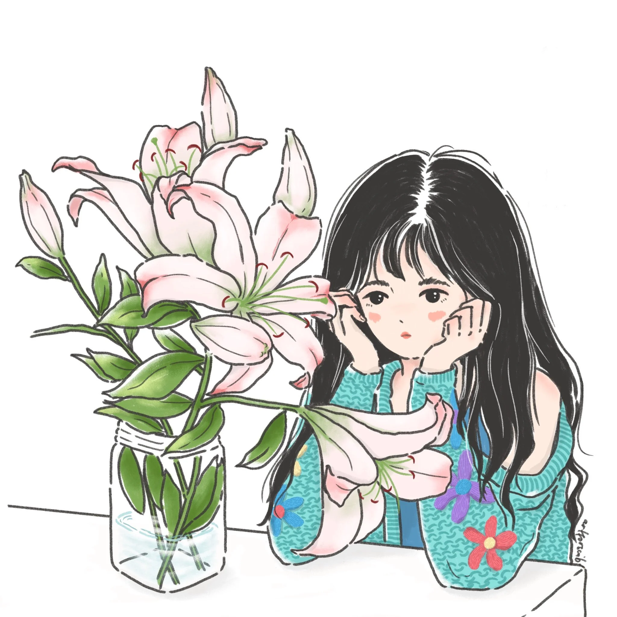 Untitled_Artwork 59.jpg