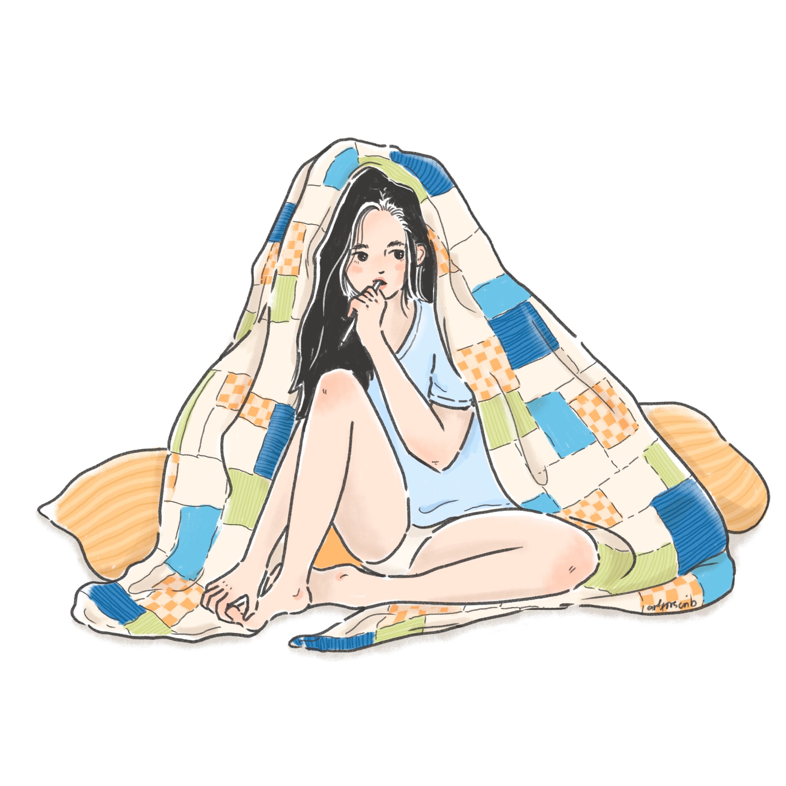 Untitled_Artwork 62.jpg