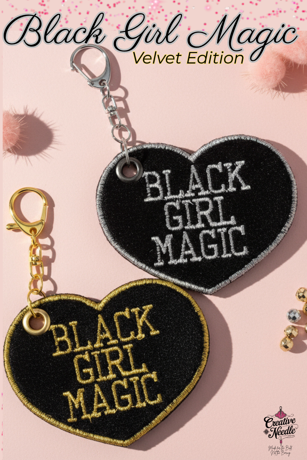 Black Girl Magic- Velvet Edition (2).png