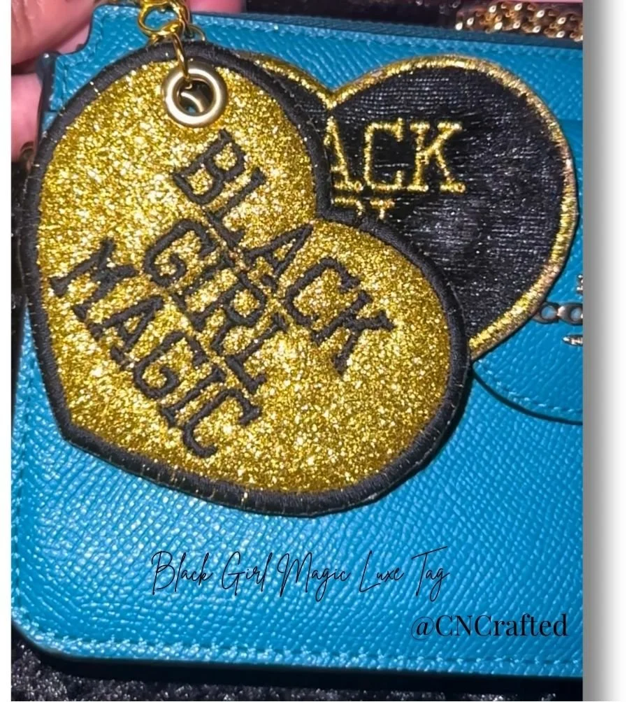 Black Girl Magic Luxe Tag.jpg