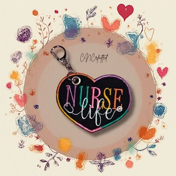 Nurse Life Luxe Tag.jpg