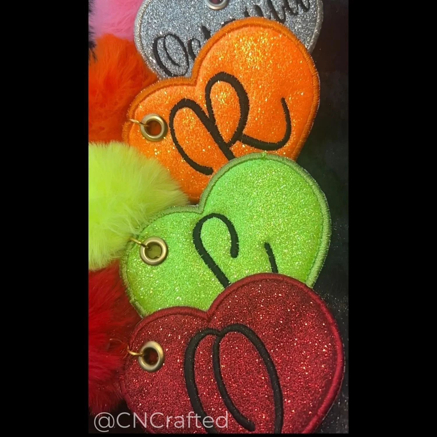 Signature Luxe Tags (2).jpg