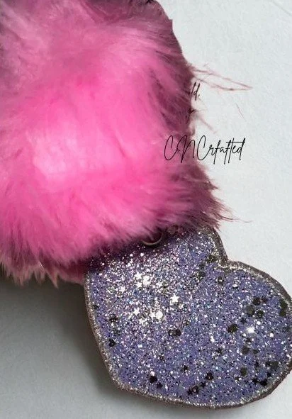 Disco Ball Bold Luxe Tag.jpg