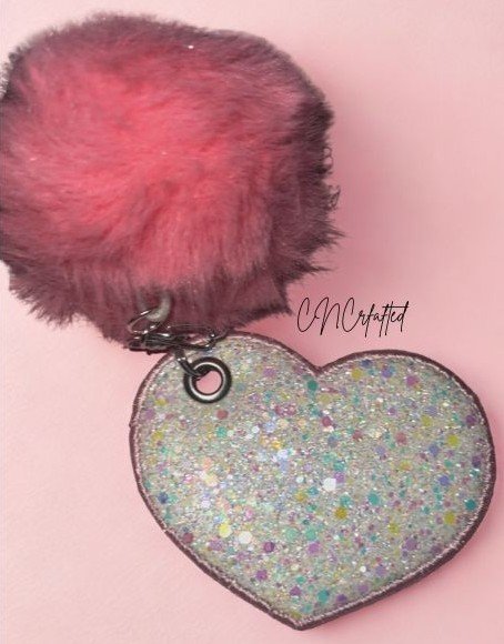 Pearl Bold Luxe Tag.jpg