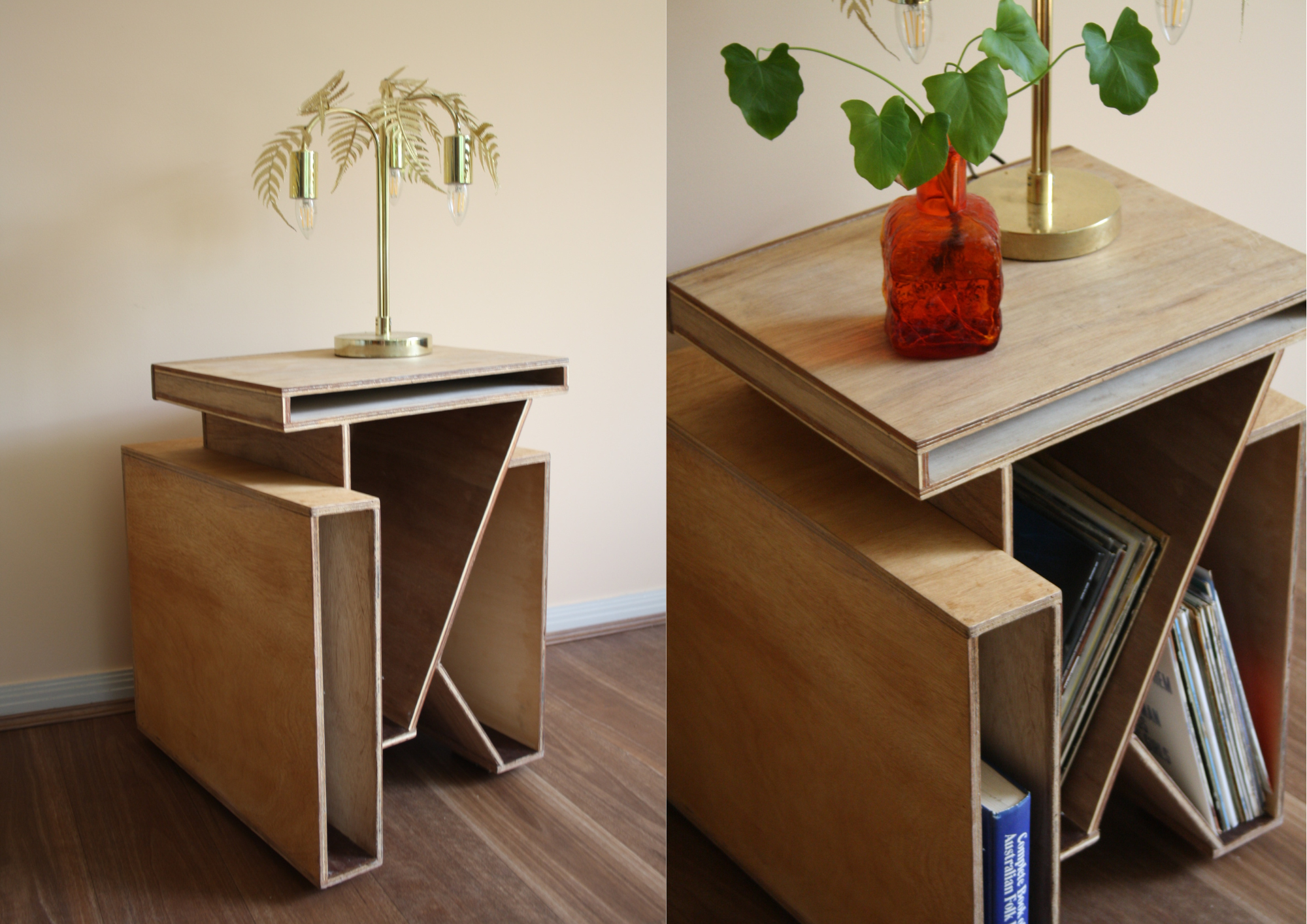 Copy of Portfolio - Jose Michael Fernandez (1).png