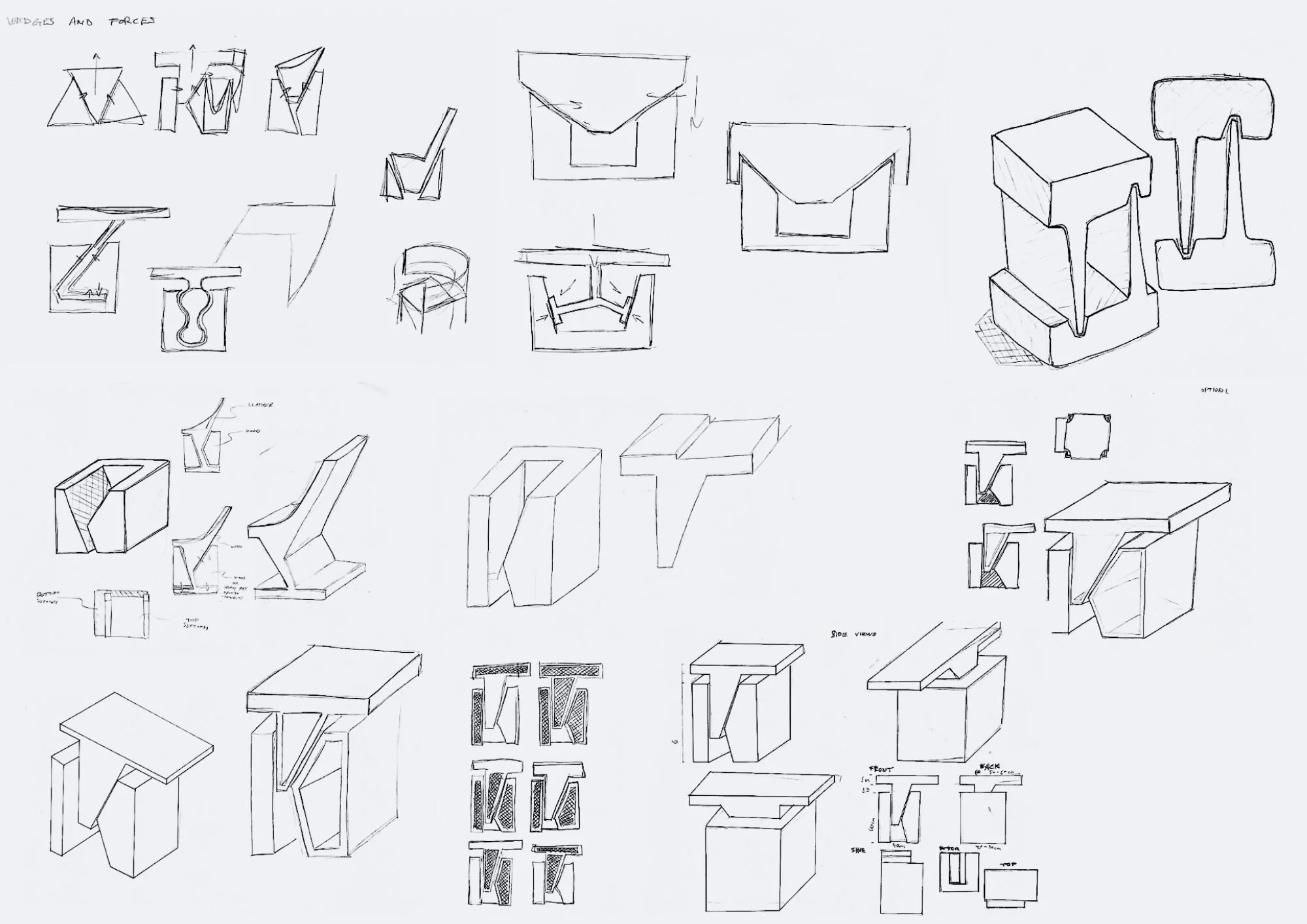 Portfolio - Jose Michael Fernandez (1).jpg