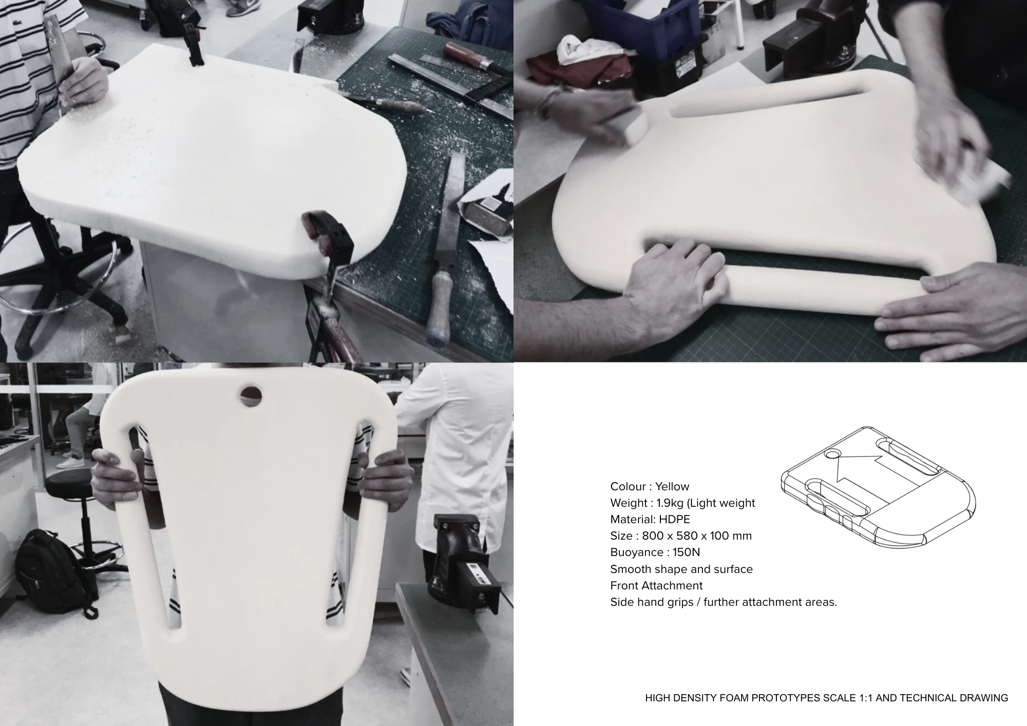 Portfolio - Jose Michael Fernandez (1).png