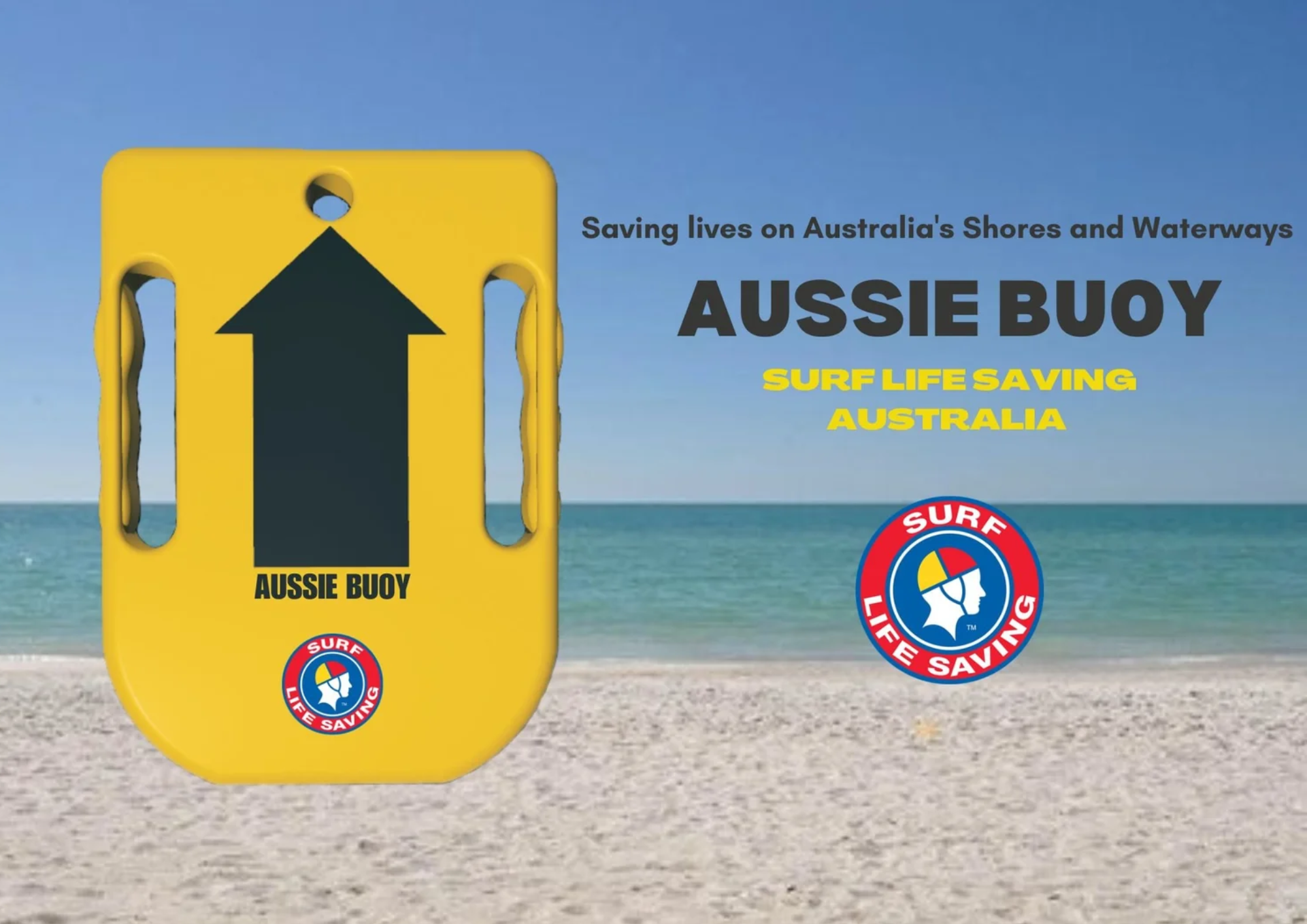 Copy of Portfolio - Jose Michael Fernandez (6).png