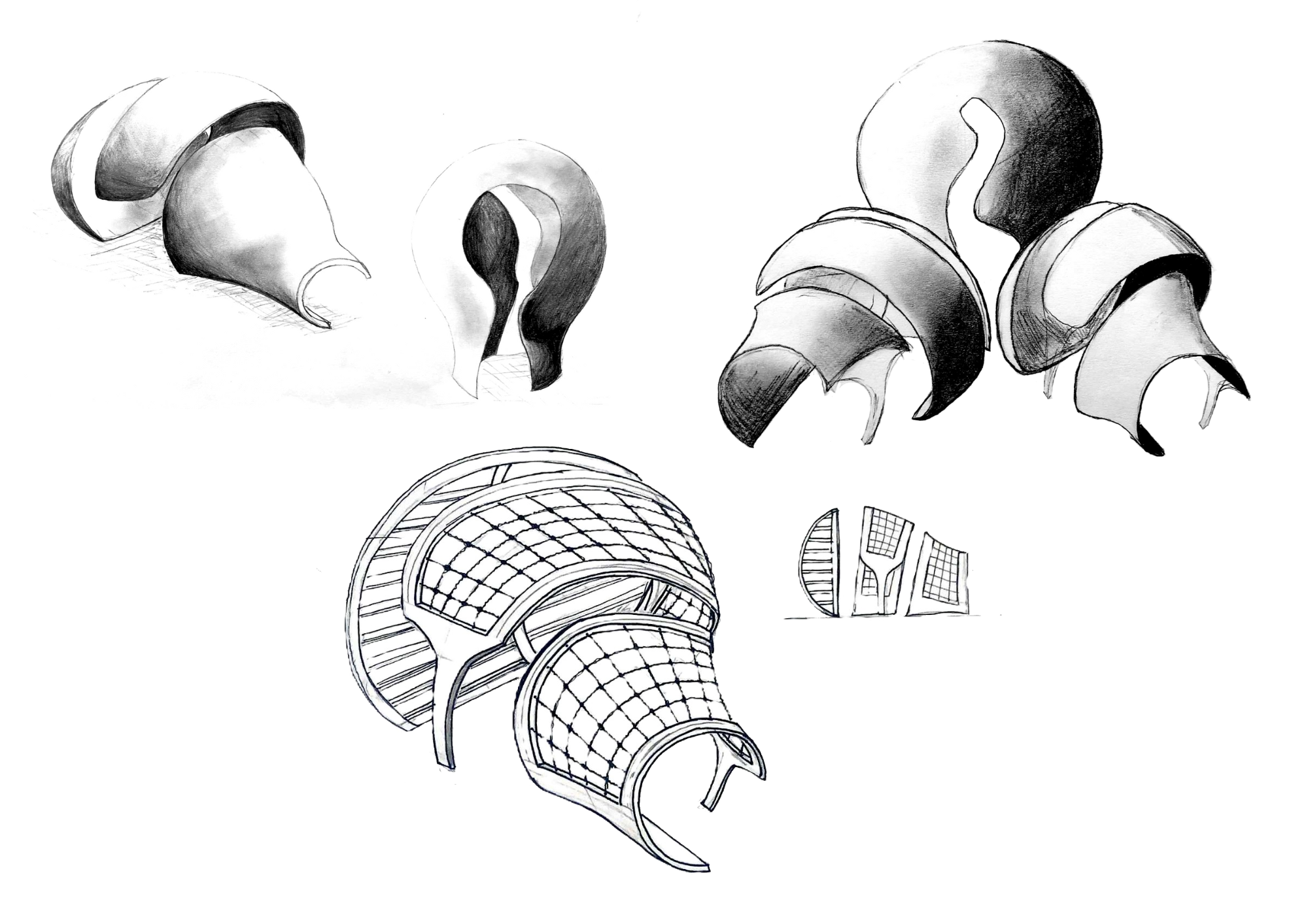 Copy of Portfolio - Jose Michael Fernandez (4).png