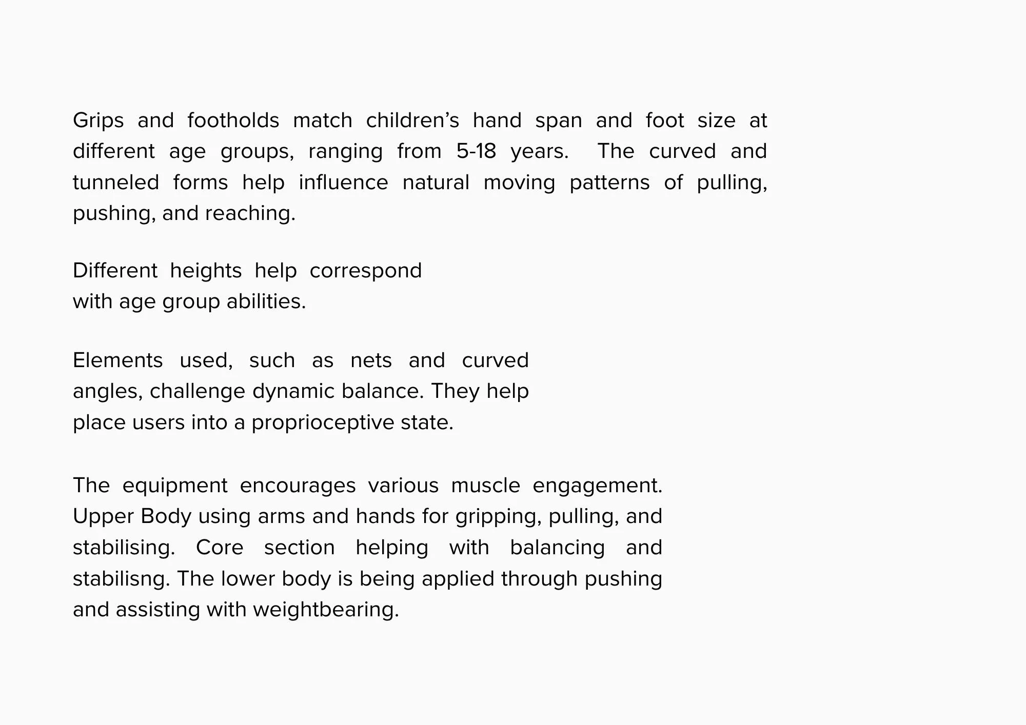 Copy of Portfolio - Jose Michael Fernandez (2).jpg