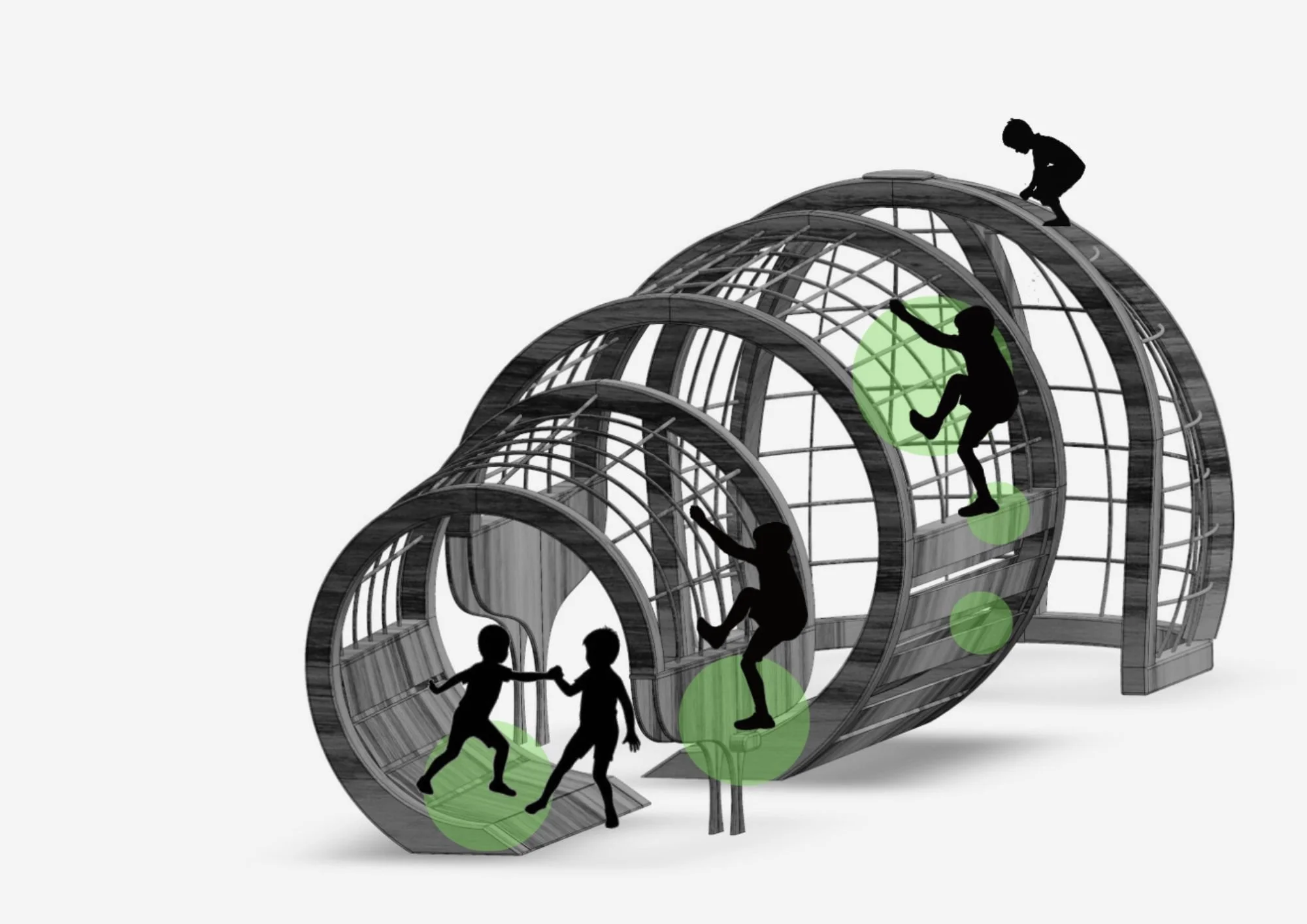 Copy of Portfolio - Jose Michael Fernandez.jpg