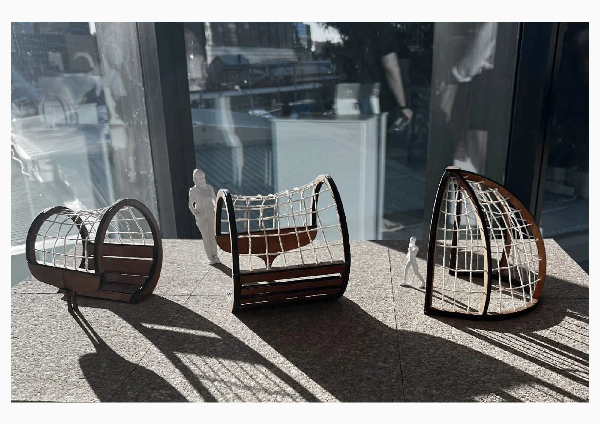 Copy of Portfolio - Jose Michael Fernandez (4).jpg