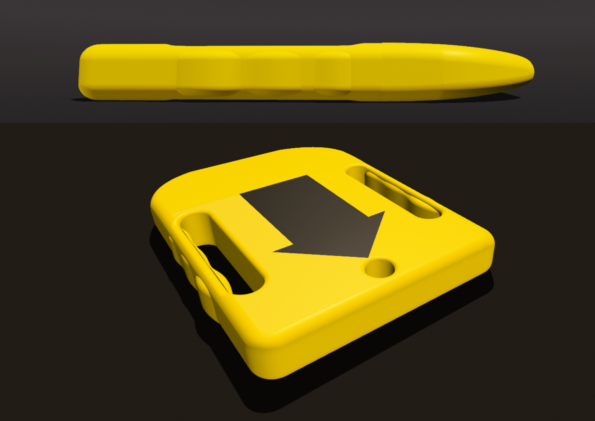 Copy of Portfolio - Jose Michael Fernandez (7).png