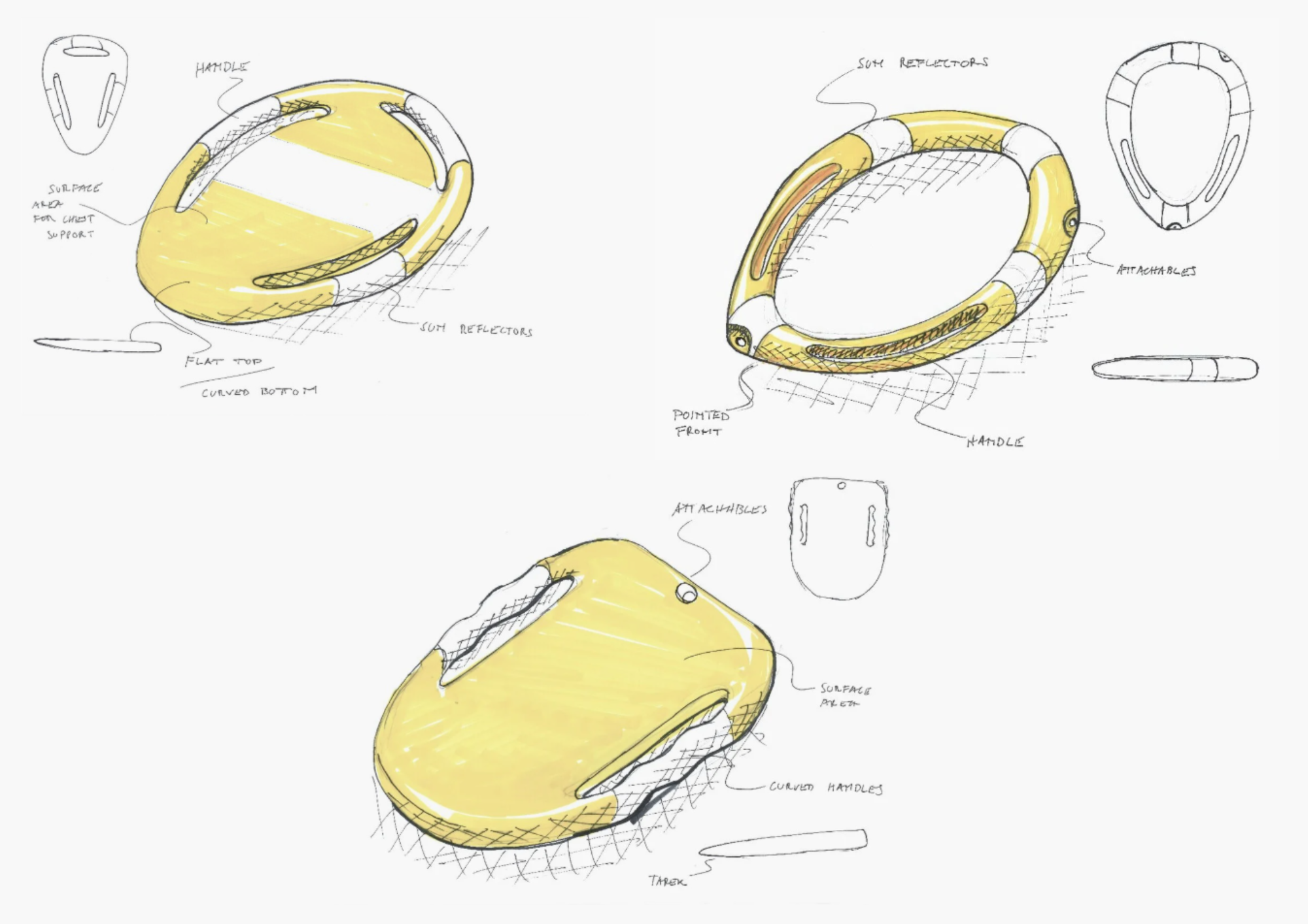 Portfolio - Jose Michael Fernandez.png