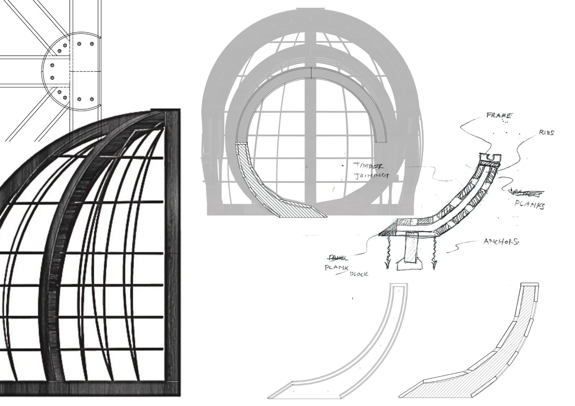 Process Diary Major Project  (13).jpg