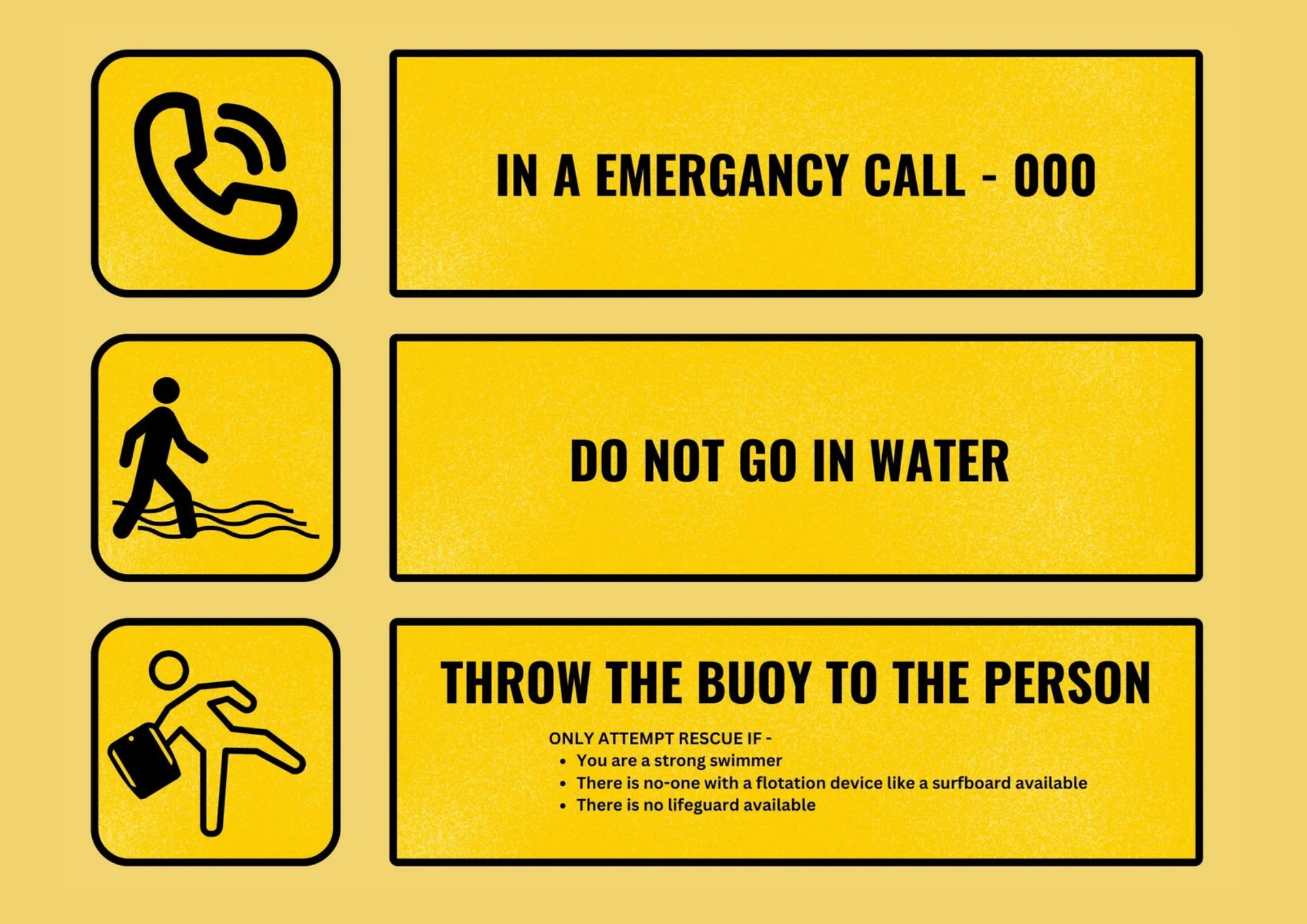 Copy of Portfolio - Jose Michael Fernandez (5).png