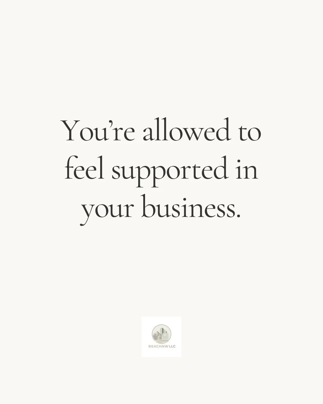 Support isn&rsquo;t weakness &mdash; it&rsquo;s what creates room to breathe.
You don&rsquo;t have to carry everything alone.
If you&rsquo;re craving space and steadiness, I&rsquo;m here.
