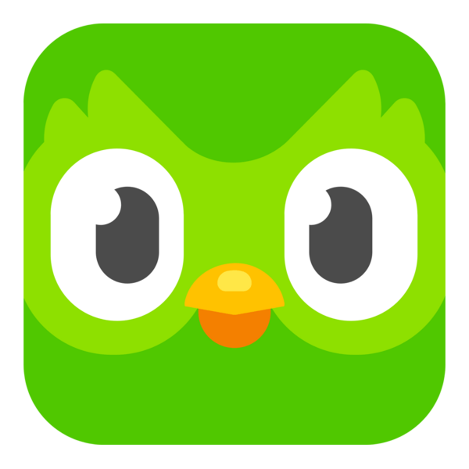         Duolingo Stock Breakdown