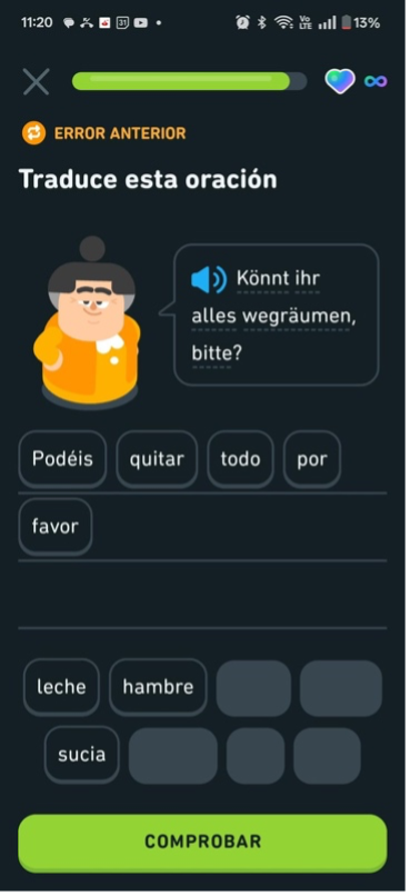 DUOL 1.png