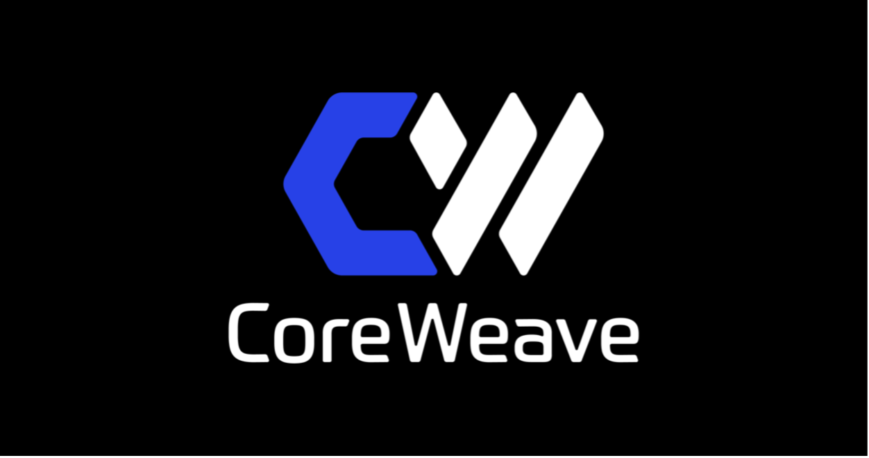 CoreWeave Stock Breakdown