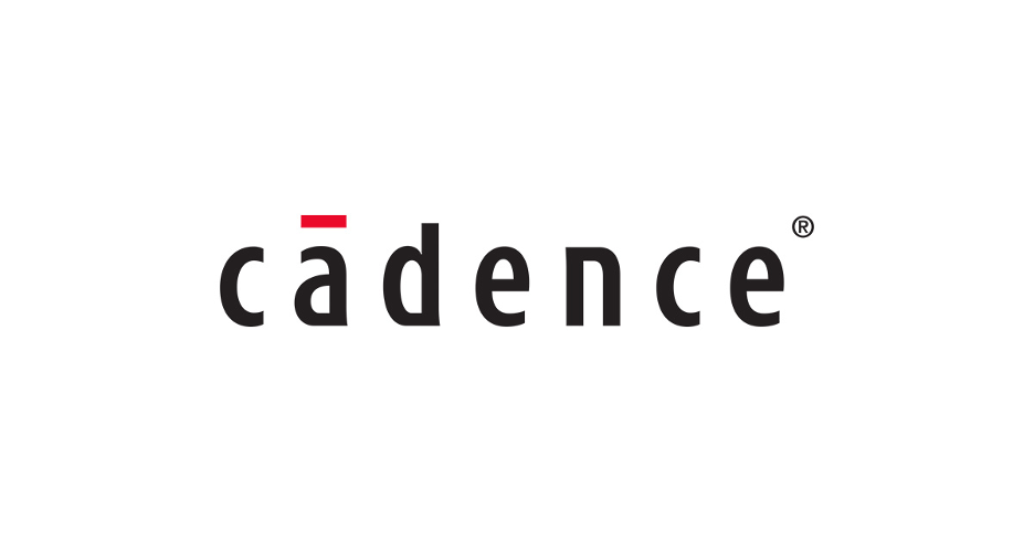 Cadence Stock Breakdown