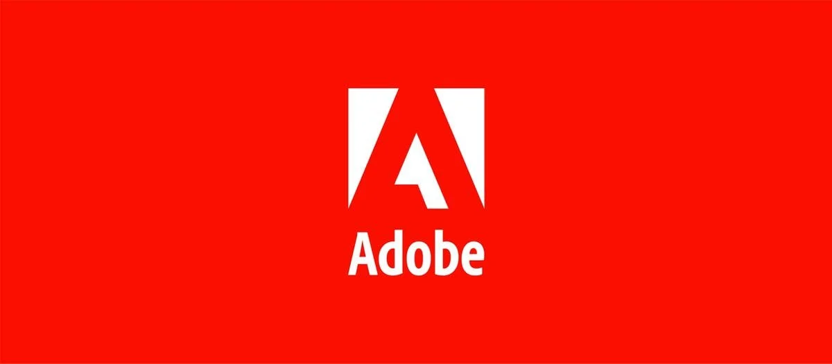 Adobe Stock Breakdown