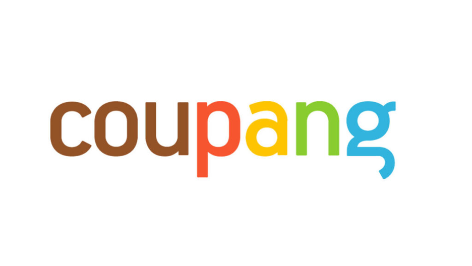 Coupang Stock Breakdown