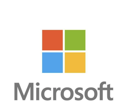 Microsoft Stock Breakdown 